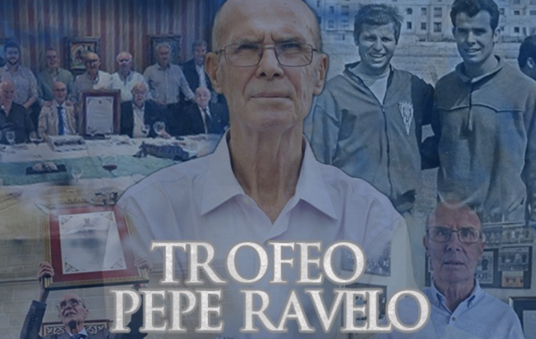 Captura de pantalla 2022-08-10 a las 9.42.24