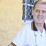 Captura de pantalla 2022-08-16 a las 13.04.08