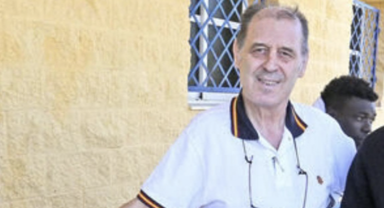 Captura de pantalla 2022-08-16 a las 13.04.08