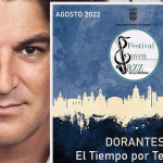 Captura de pantalla 2022-08-18 a las 19.49.55