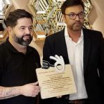 Jerez TV Alfredo Carrasco Lu Cocina y Alma