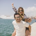 Jerez TV Ciberpostureo