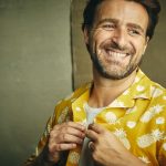 Jerez TV Funambulista