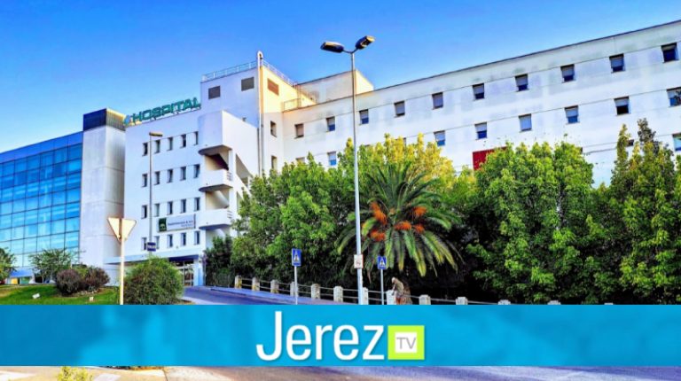 Jerez TV Hospital de Jerez