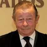 Jerez TV Ignacio Vergara Ivison 2022