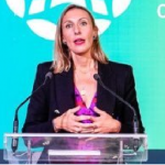 Jerez TV Lorena Garrido Viceconsejera de Universidad