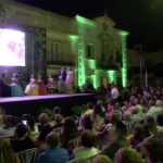 Captura de pantalla 2022-09-01 a las 13.34.14