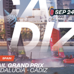 Captura de pantalla 2022-09-13 a las 9.59.10