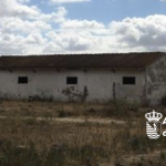 Captura de pantalla 2022-09-14 a las 8.24.10