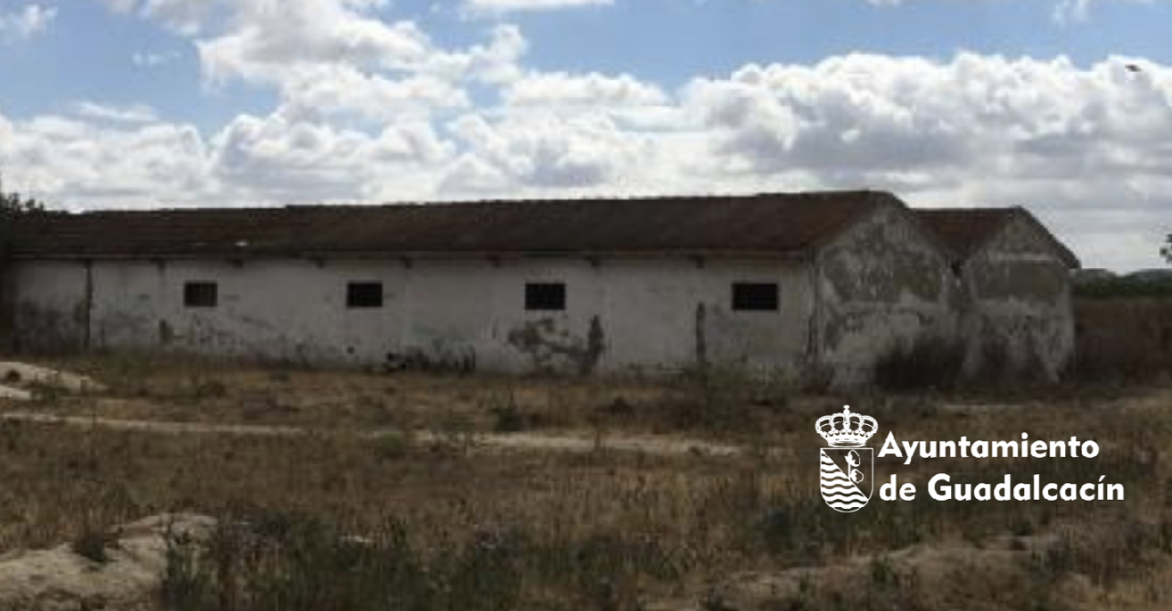 Captura de pantalla 2022-09-14 a las 8.24.10