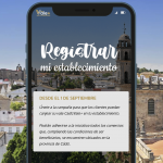 Captura de pantalla 2022-09-16 a las 11.11.50