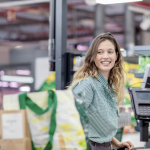 Jerez TV Mercadona Ofertas de trabajo