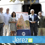 Captura de pantalla 2022-09-23 a las 7.52.19