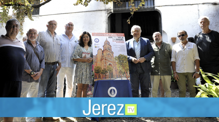 Captura de pantalla 2022-09-23 a las 7.52.19