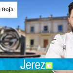 Jerez TV Cena de Gala Cruz Roja