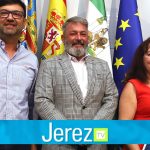 Jerez TV Fiestas de la Vendimia 2022 Balance