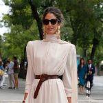 Jerez TV Inés Domecq 2022