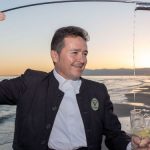 Jerez TV Jesús Rubiales 03