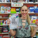 Jerez TV La Papelería de tu barrio 2022 03