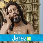 Jerez TV Unión de Hermandades Via Crucis 2023