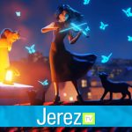 Jerez TV Xera Festival 2022 02