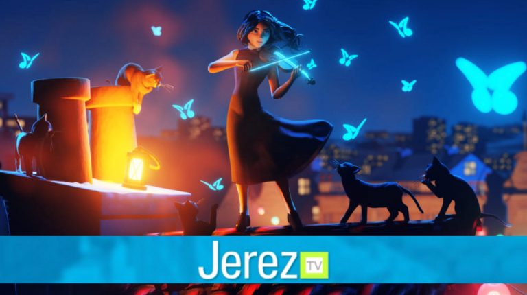 Jerez TV Xera Festival 2022 02