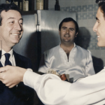 Captura de pantalla 2022-10-03 a las 11.28.22