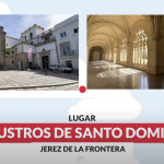 Captura de pantalla 2022-10-04 a las 11.03.17