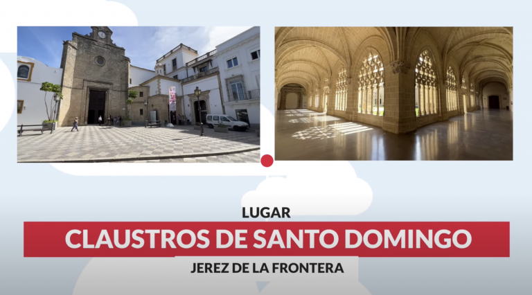 Captura de pantalla 2022-10-04 a las 11.03.17