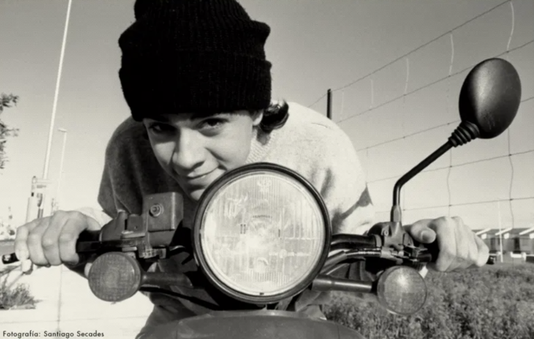 Captura de pantalla 2022-10-04 a las 11.09.40