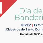 Captura de pantalla 2022-10-13 a las 7.31.53