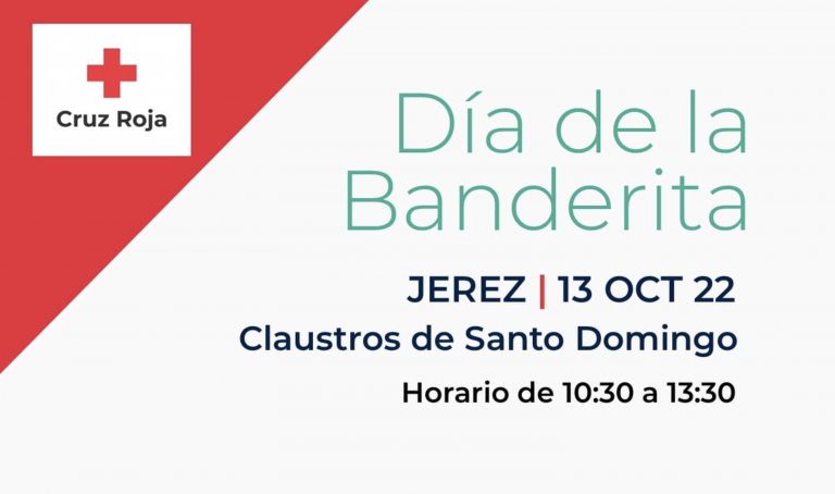 Captura de pantalla 2022-10-13 a las 7.31.53