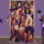 Captura de pantalla 2022-10-13 a las 7.46.09