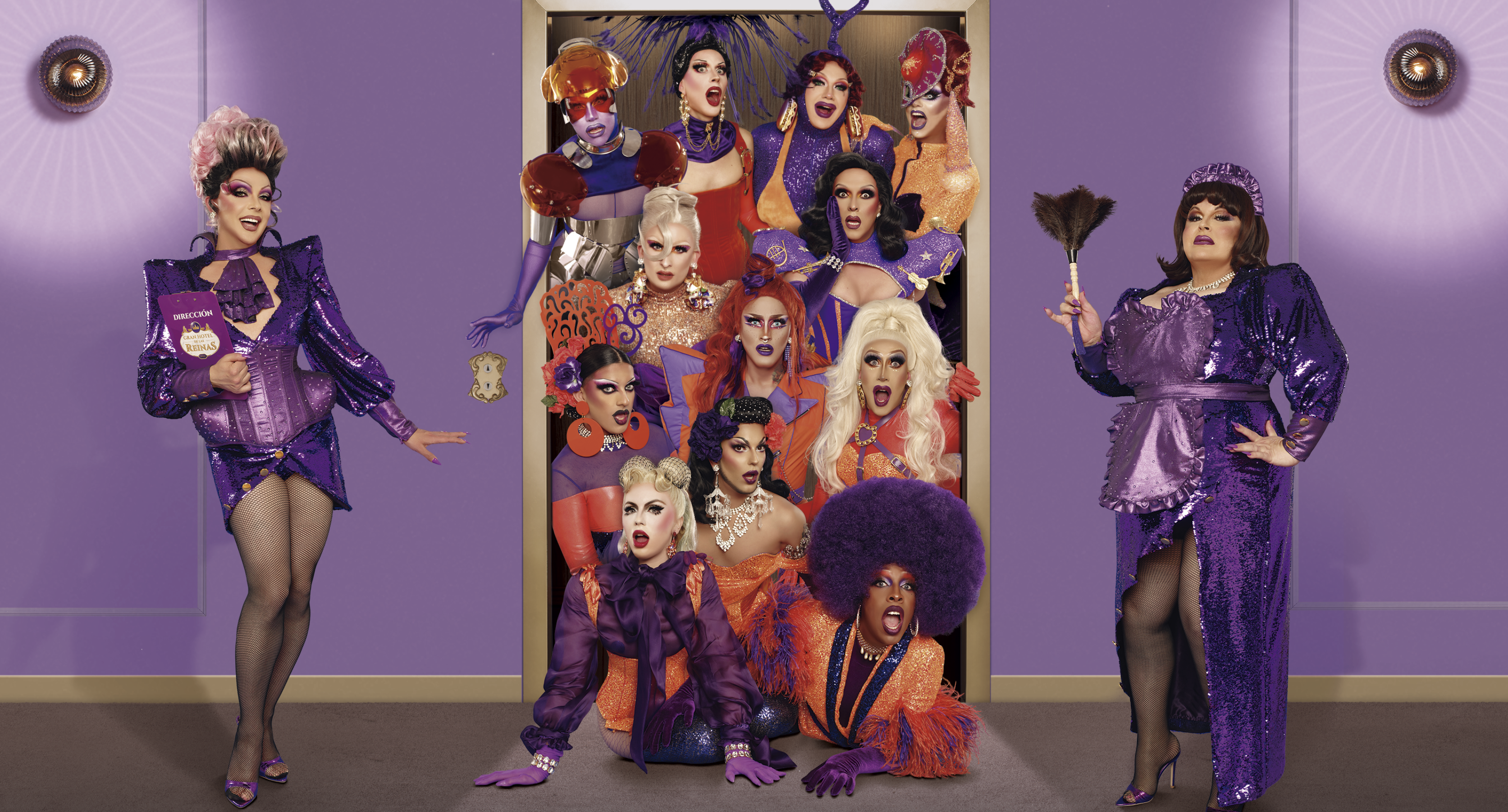 Captura de pantalla 2022-10-13 a las 7.46.09