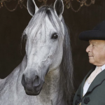 Captura de pantalla 2022-10-15 a las 9.06.19