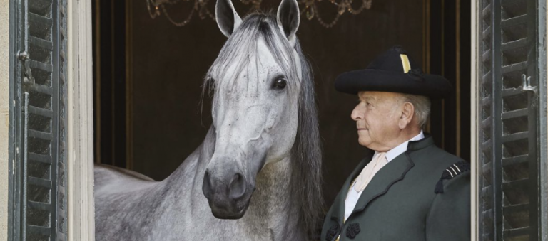 Captura de pantalla 2022-10-15 a las 9.06.19