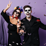 Captura de pantalla 2022-10-19 a las 8.02.41