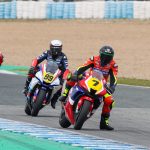 Jerez TV ESBKDOMINGO_ALTA-9