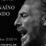 Jerez TV El Granaino Cartel