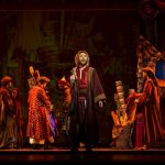 Jerez TV El Medico musical