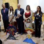 Jerez TV Feria del Libro 2022