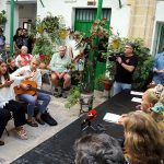 Jerez TV Festival Kriatura 2022 02