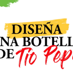 Jerez TV Gonzalez Byass