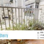 Jerez TV Inmosherry Inmobiliaria