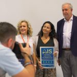 Jerez TV Luz Shopping