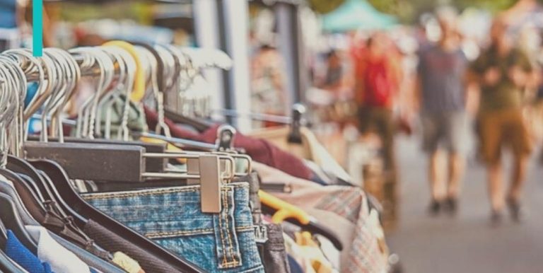 Jerez TV Maket Beented