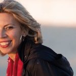 Jerez TV Marina Bernal