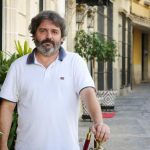 Jerez TV Miguel Ángel Segura