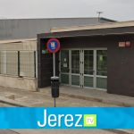 Jerez TV Piscina Manuel Mestre