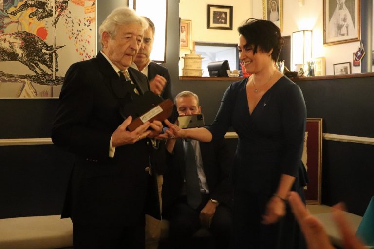 Jerez TV Premio Acoje 02